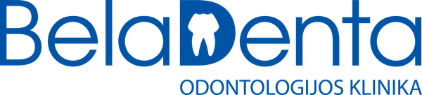 Beladenta klinika