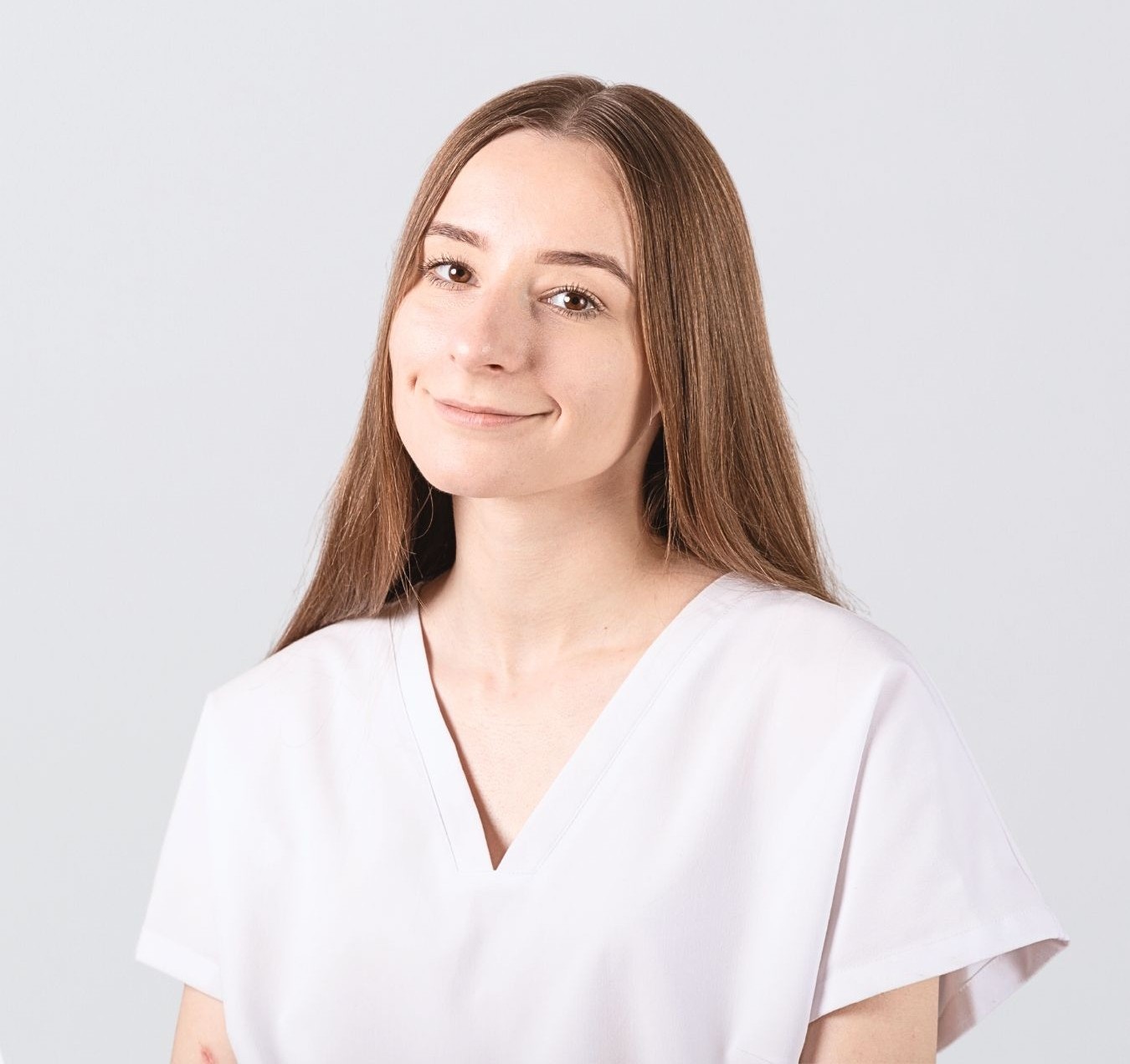 doctor photo